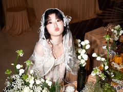 -青岛富力艾美酒店