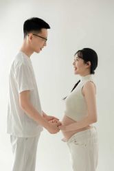 -可嘟儿家庭纪实摄影(南二环店)