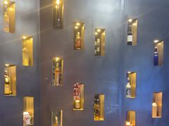 -CIAO·团建聚餐·生日派对轰趴馆(福田店)