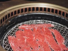 -橘焱胡同烧肉夜食(BFC外滩金融中心店)