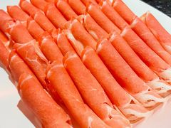 -京炭铜锅涮肉·羊蝎子·羊肉炉(保利·时光里店)