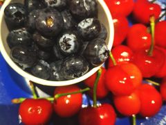 -星伦多自助料理·涮烤一体(江桥万达店)