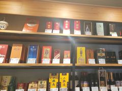 -壹零捌道·北京烤鸭(车公庄店)