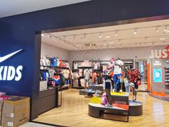 -宝大祥青少年儿童购物中心(南京东路店)