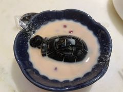 -径山十八道·风味民间菜(杭州总店)