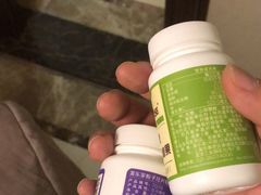 -blt精品超市(南京环宇城店)