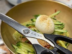 -王妃家(明洞中央店)