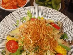 -龍二烧肉酒场(九亭店)