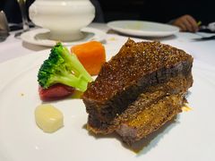 -王品牛排(珠海富华里店)