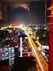 点击看大图 -茉莉智慧母婴护理中心(亮马河店)
