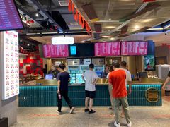 -易裕和·长沙米粉(竹塘西路店)