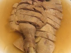 -双东酒店(东关街店)
