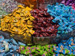 -银座商城(东城店)