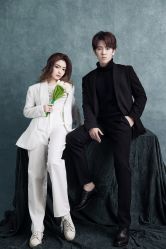 点击看大图 -莱风影画Studio