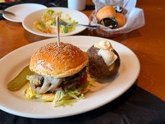 -Texas Roadhouse(世纪汇广场店)