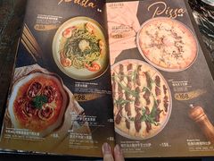 -LES ELITES 英集荟(南京西路店)