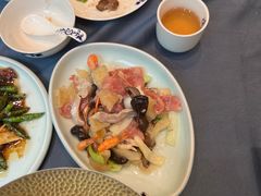 -皇饭儿·王润兴酒楼(河坊街店)