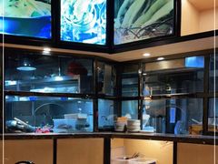 -吴满满油泼面(北方风味园店)