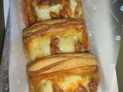 -MaKY米旗(熙地港店)