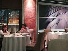 -御宝轩(益丰·外滩源店)