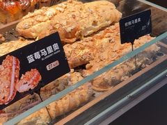 -红跑车(大学城店)