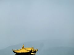 -西湖天地