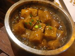 芋儿也疯狂-江太极江浙菜(马桥万达广场店)