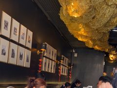 -顶特勒·黄鱼馆·特色菜(上海大世界店)