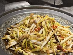 -杏花村水席楼·洛阳水席(老城十字街店)