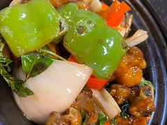 -明记炖品世家(丰泽店)