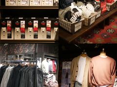 -Hollister Co(杭州万象城店)