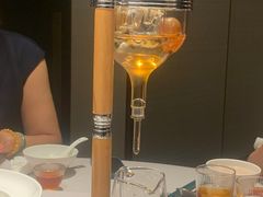 -张福记(陇海中路店)