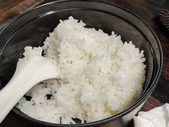 -陈麻婆豆腐(旗舰店)