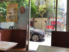门面-国英炖品店(甲子路店)