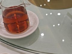 -聚彩居三和酒楼•老字号粤菜(南城店)