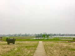 -栖凤渡鱼粉基地凤楚传奇