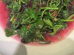 -桐湾大院·桐庐菜(滨江店)