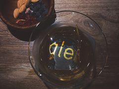 -格兰酒吧Glen Bar