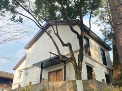-太平天国侍王府