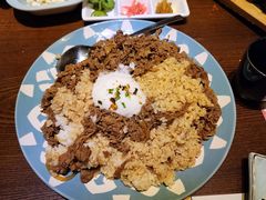 -二丁目食堂(铁西星摩尔店)