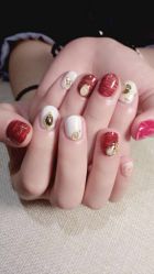 -素颜秀·纹眉·野生眉·纹唇半永久