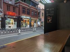 -MIMI FASO(古仓店)