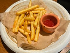 -良木缘咖啡西餐(川大店)