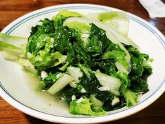 时令时蔬-湘里乡亲甲王二老店