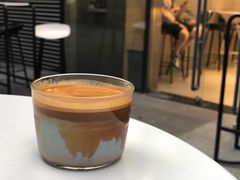 -Something For(中洲湾店)