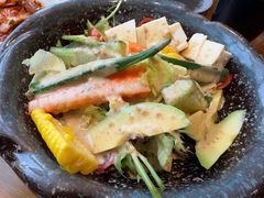 -九井澤精致料理(金茂店)