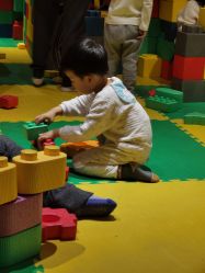 -宝燕乐园(闵行旗舰店)