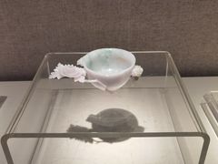 -旅顺博物馆