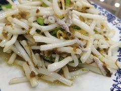 -呼吸森林·生态农庄农家乐私房菜