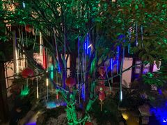 -古韵轩·江浙融合菜(梁溪店)
